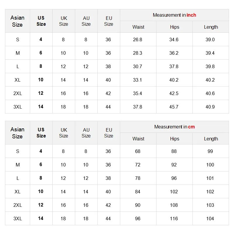 Moteriškos PU odinės kelnės juodos Sexy Stretch Bodycon kelnės Moteriškos aukštu juosmeniu Ilgos laisvalaikio pieštuko formos plius dydis S-3XL