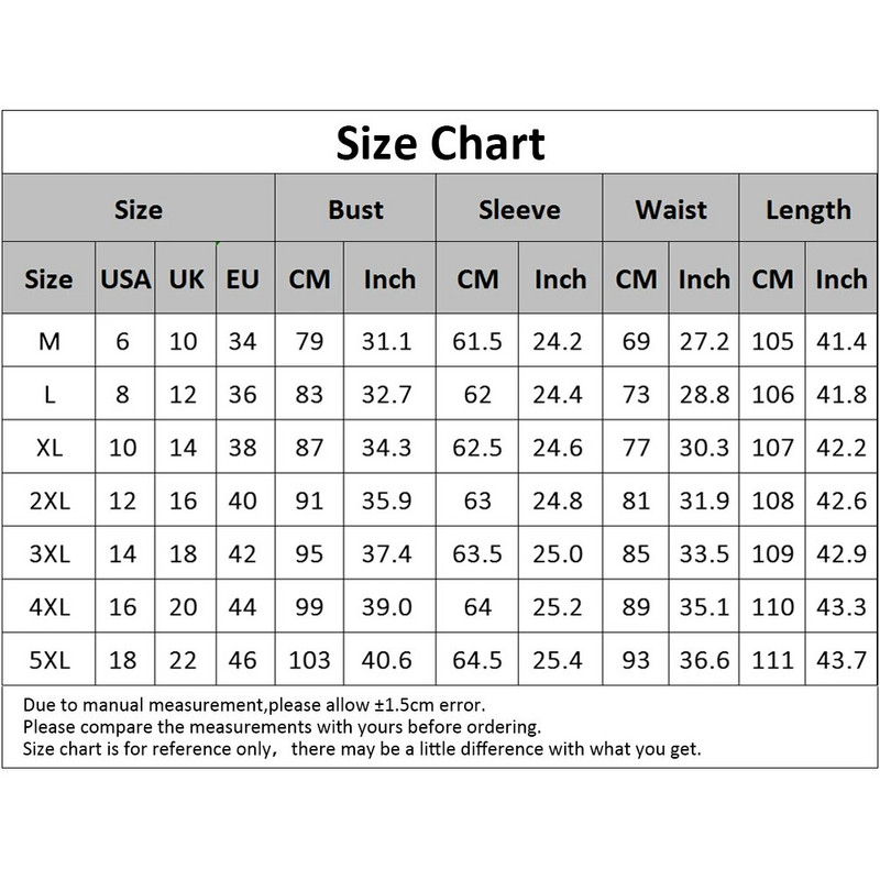 Moteriškos suknelės, madingos, elegantiškos, seksualios, permatomos, ilgomis rankovėmis, blizgiais blizgučiais, biuro moteriškos vakarėliams pritaikytos kūno suknelės vasarą