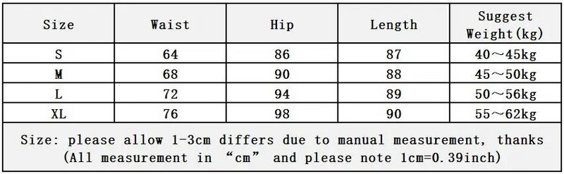 Nauja korėjietiška mada, mėlyni, aptempti džinsai, moteriški kelnės aukštu juosmeniu, moteriškos vaikinai, merginos, laisvos, džinsinės kelnės 2