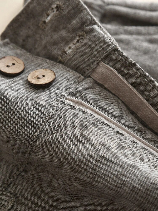 Mustad püksid Korea mood Uus suvine kõrge vöökohaga vabaaja püksid, laia alaosa, naiste ülisuured püksid, püksid, püksid, kottis püksid