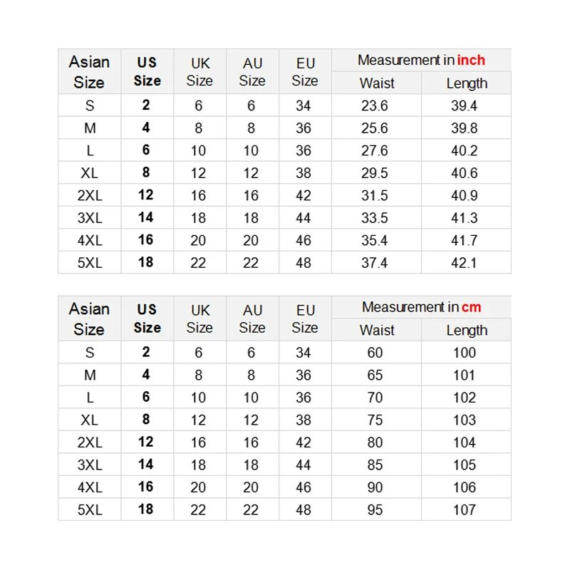 2022. aasta suve naiste püksid, vintage ühevärvilised elastsed vöökohad, puuvillased linased püksid, vabaaja naiste püksid, laia säärega püksid