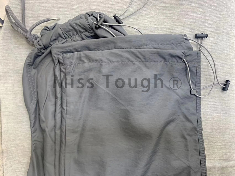 Vasaros senovinės Y2k krovininės kelnės Moteriškos kišenės High Street Madingos kelnės Moteriškos korėjietiško stiliaus Kasdieninės plačios kelnės 2023 m. Nauja