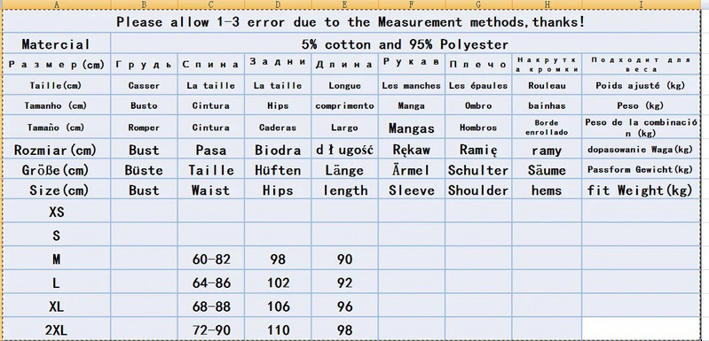 Moteriškos kelnės Streetwear 2023 m. rudens aukštas juosmuo su raidėmis sportinės kelnės moteriškos laisvalaikio pėdos Kelnės moterims dropshipping WBXQJ27