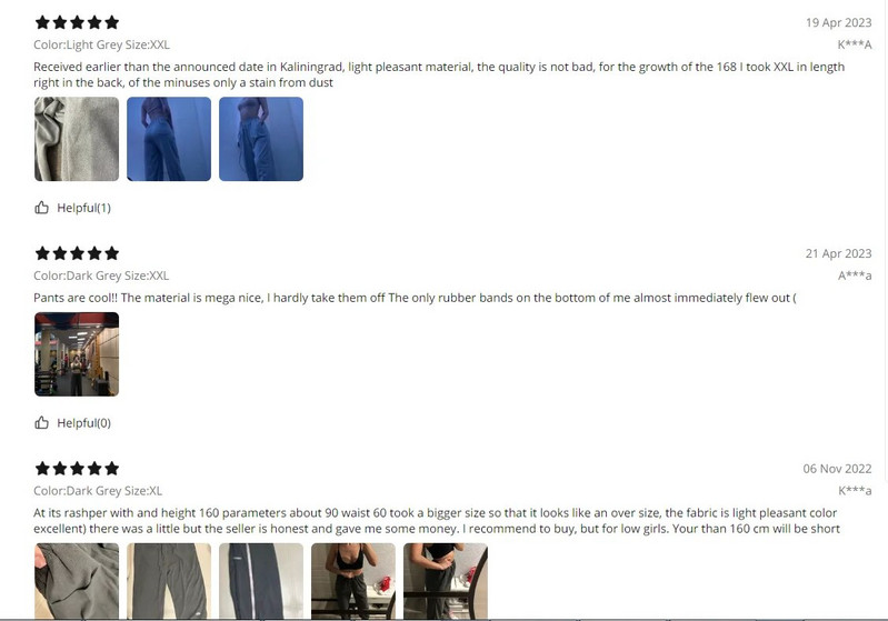 Moteriškos kelnės Streetwear 2023 m. rudens aukštas juosmuo su raidėmis sportinės kelnės moteriškos laisvalaikio pėdos Kelnės moterims dropshipping WBXQJ27