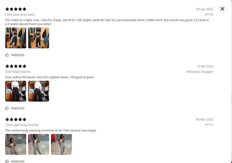 Moteriškos kelnės Streetwear 2023 m. rudens aukštas juosmuo su raidėmis sportinės kelnės moteriškos laisvalaikio pėdos Kelnės moterims dropshipping WBXQJ27