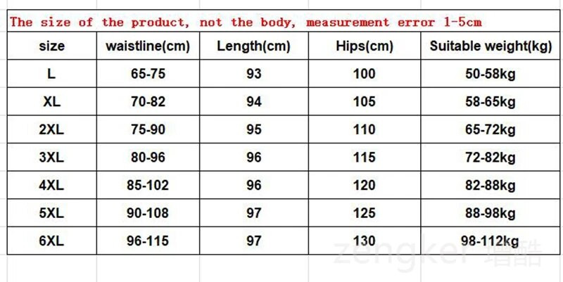 Didelio dydžio tamprūs džinsai moterims laisvomis kišenėmis margintos arlekino spalvos 9 taškų kelnės madingi ir universalūs 6XL 5XL džinsai moteris