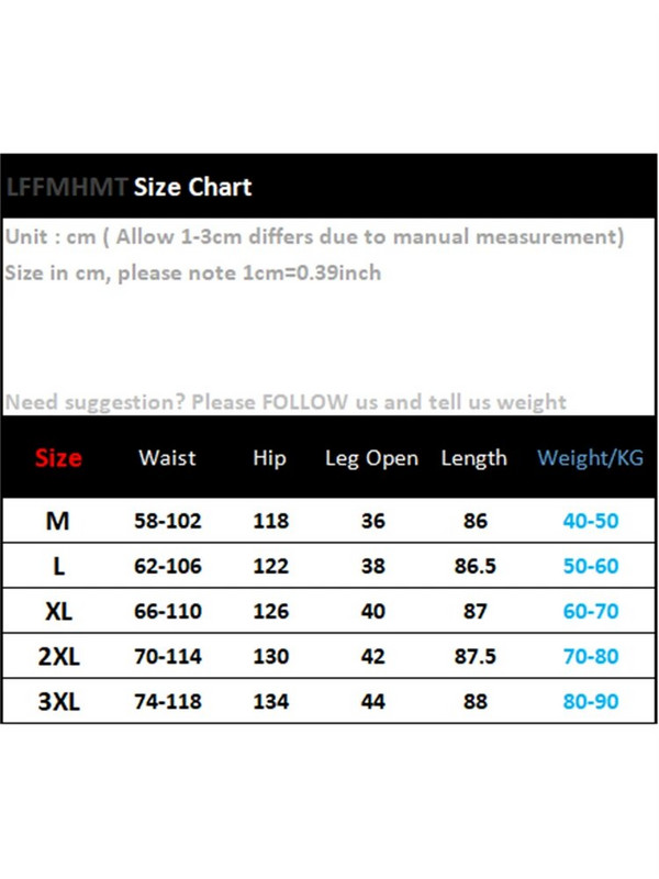 Kevadmood Naiste lilletikandid Värske stiiliga teksapüksid Naise elastne vöökoht Retro-rebitud teksad Vabaaja lahtised haaremipüksid