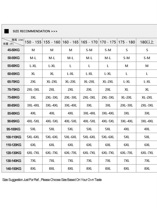 Naiste kevadmood elastne impeeriumi vöökoht ühevärviline Lihtsad sirged teksapüksid korea stiilis lahtised vabaaja haaremi teksad püksid