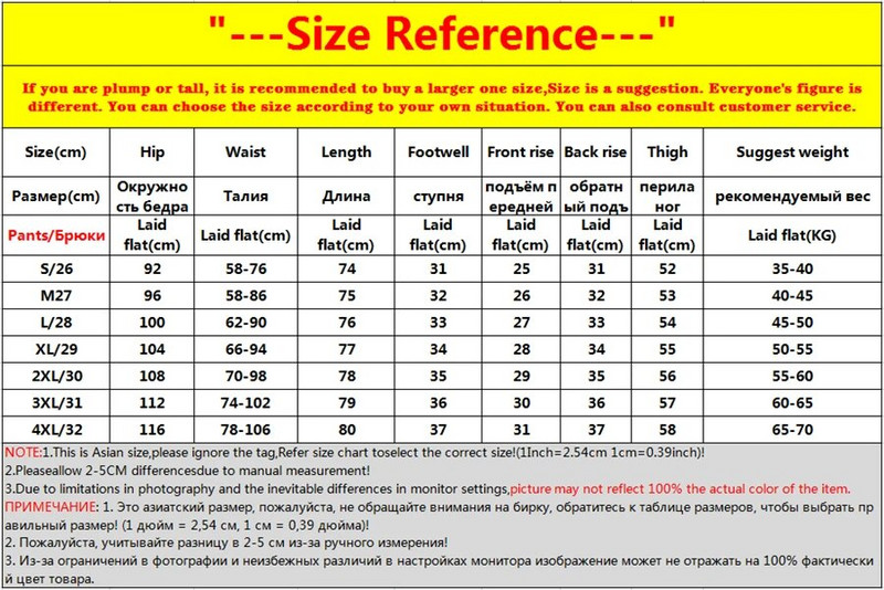Tikand Vintage y2k Baggy teksad Naiste elastne kõrge vöökoht sirge teksapüksid vabaaja Capris Korea Vaquero tänavarõivad Pantalon