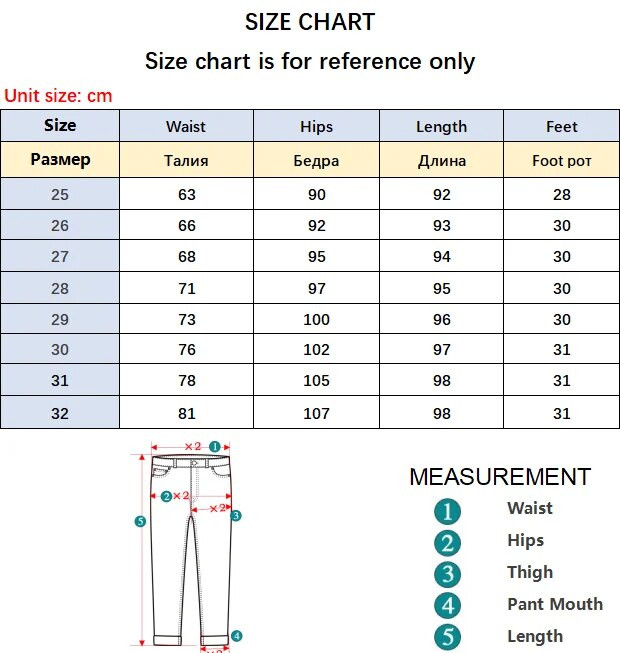 Moteriški džinsai Laisvos Haremo Kelnės Paprastos Baltos Abrikoso Mėlynos Juodos Mados Kasdieniai Mama Vaikinas Džinsai Džinsinės kelnės
