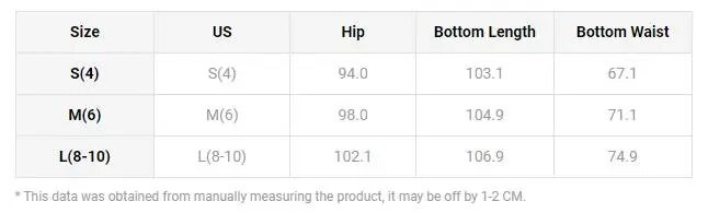 Ležerne hlače od pu kože s ravnim nogavicama za žene 2023., novo ljeto, obični dizajn, ženske modne hlače s visokim strukom