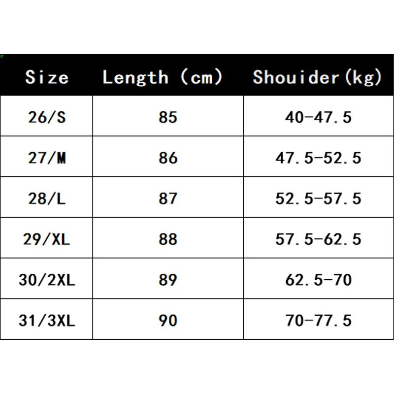 2023 m. pavasario ir rudens mados menas, retro siuvinėjimas aukštu juosmeniu, tiesiu vamzdeliu Laisvi, laisvalaikio moteriški perforuoti džinsai su draskytu kraštu