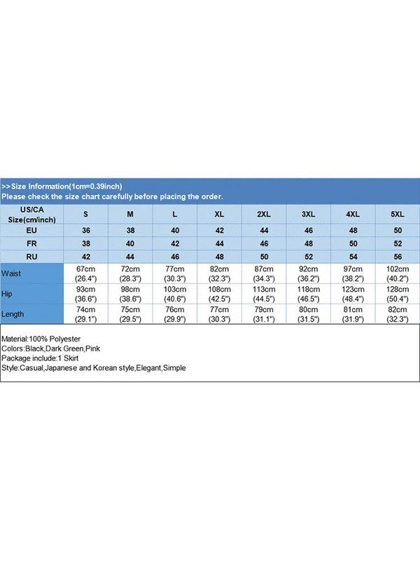 ZANZEA Fashion 2023. Ženske suknje Jednobojne asimetrične drapirane Jupes elegantne midi faldas korejske uredske pencil suknje visokog struka