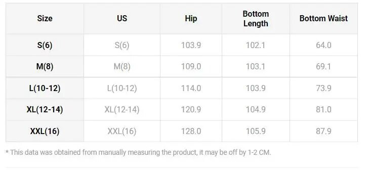 Naiste moepüksid, 2023. aasta suvised Euroopa ja Ameerika naiste vabaajarõivad Lilletrükiga nööriga mansettpüksid naistele