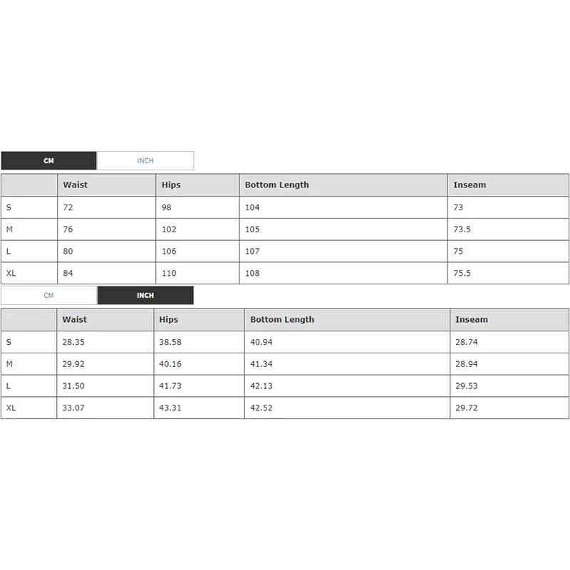 Lemongor korėjiečių mados įvairiaspalvės gėlėmis margintos plačios kelnės aukštu liemeniu, 2023 m. pavasario rudens laisvalaikio kelnės moterims
