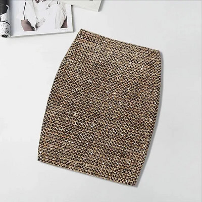 Suvemood Bling Club Seelikud Naiste Must Litritega Seksikas Miniseelik Elastic Bodycon Pliiats Lühike puusa seeliku pidu