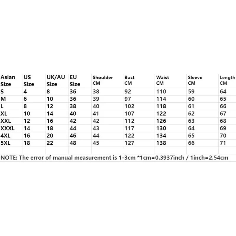Vaba aeg valged kollased särgid, nööbid, revääriga kardigan, daami avara pikkade varrukatega ülisuur särk Naiste pluusid sügise pluusid Mujer