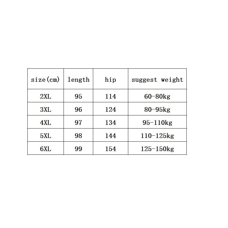 Suures suuruses 6XL 150KG suvised õhukesed püksid ühevärvilised laia säärega püksid kõrge elastsusega lahtised suured kodupüksid