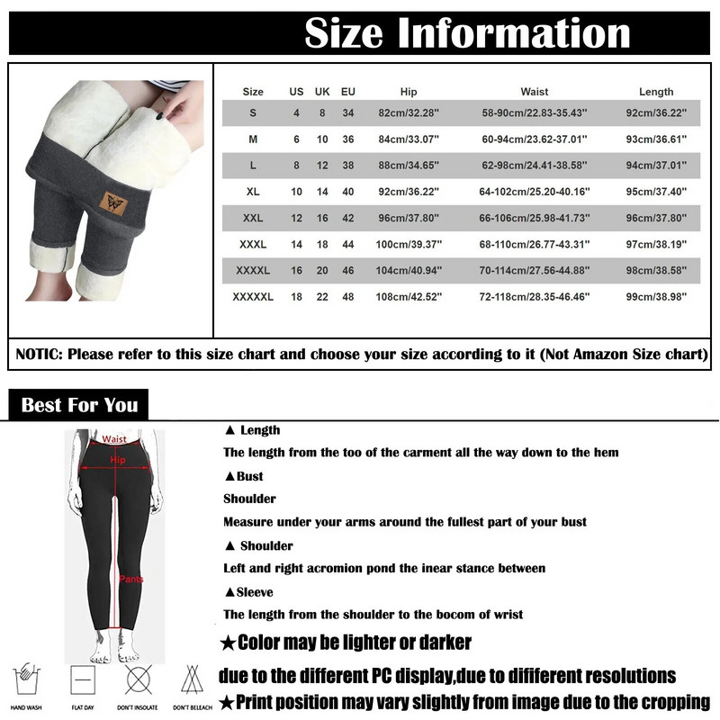 Didelio dydžio mados kasdieninės moteriškos spausdintos moteriškos kelnės aukštu juosmeniu, šiltos ilgos kelnės rudenį ir žiemą Naujos mados moteriškos kelnės