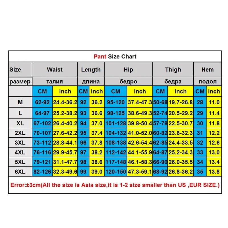 2023 m. pavasario ruduo Europos laisvalaikio laisvos tamprios moteriškos kelnės „Palazzo Harem“ kelnės, moteriškos palaidos sportinės kelnės, didelio dydžio 6XL Capris KT110
