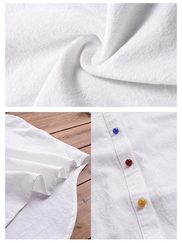 Naiste nööbiga alla kaelusega särk Klassikaline pikkade varrukatega moodne lillemustriga särk kontorisärgi pluus