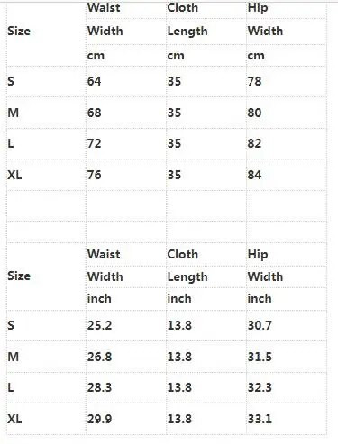 Blizgantys blizgučiai, sidabriniai, aukšto juosmens, A formos sijonai moterims, blizgantys, sidabriniai klubų sijonai