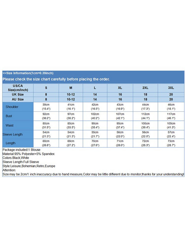 Stiilsed asümmeetrilised topid Naiste kevadpluus ZANZEA 2023 vabaaja nööbiga pluusid Naiste revääriga pikkade varrukatega särgid, Suured