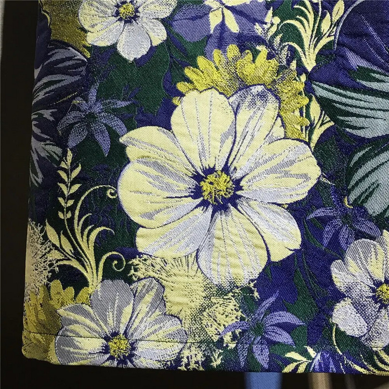 Naiste 2023. aasta kevadsuvi uus mood kõrge vöökohaga trükitud seelikud naistele õhukesed puusaseelikud Naiste õhukesed lühikesed seelikud U152