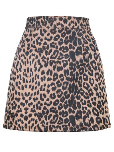 Γυναικείες σουέτ φούστες Φθινοπωρινή χειμερινή μόδα Ψηλόμεση Σέξι κλαμπ φούστες Bodycon Μίνι φούστες για γυναικεία κορίτσια