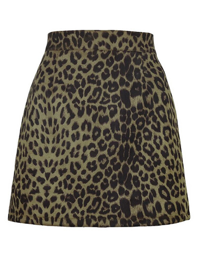 Γυναικείες σουέτ φούστες Φθινοπωρινή χειμερινή μόδα Ψηλόμεση Σέξι κλαμπ φούστες Bodycon Μίνι φούστες για γυναικεία κορίτσια