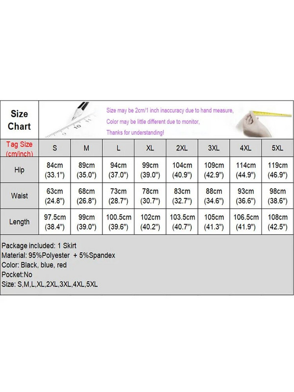 2023 VONDA seksikas pakett puuseelik Elegantne kontori pikad seelikud naiste sügisene kõrge vöökohaga nööbid, ühevärvilised vabaaja õhukesed põhjad