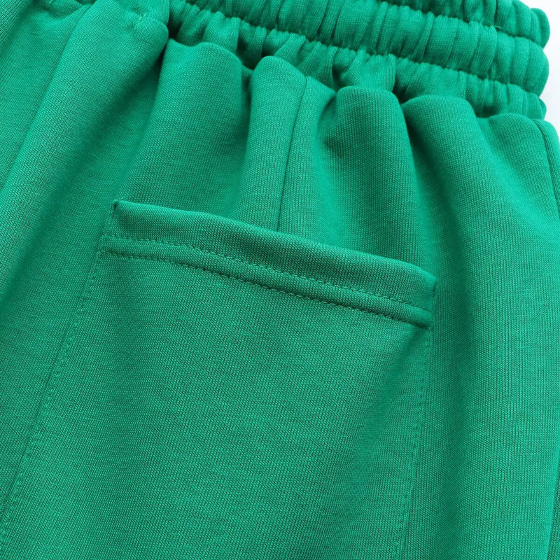 4XL suures suuruses haaremipüksid, naiste 2023. aasta kevadel sääreava, silt, nöör, kõrge vöökohaga püksid, suured kõverad riided