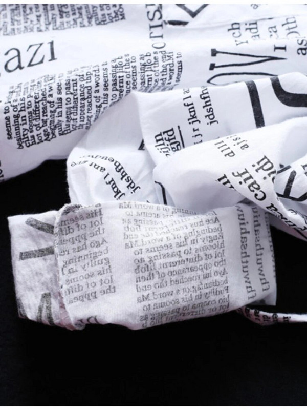 Prašmatni moteriška palaidinė Stilingi moteriški marškiniai Moteriški viršutiniai palaidinės ir palaidinės 2023 m. vasaros viršutiniai moteriški balti korėjietiško stiliaus marškiniai