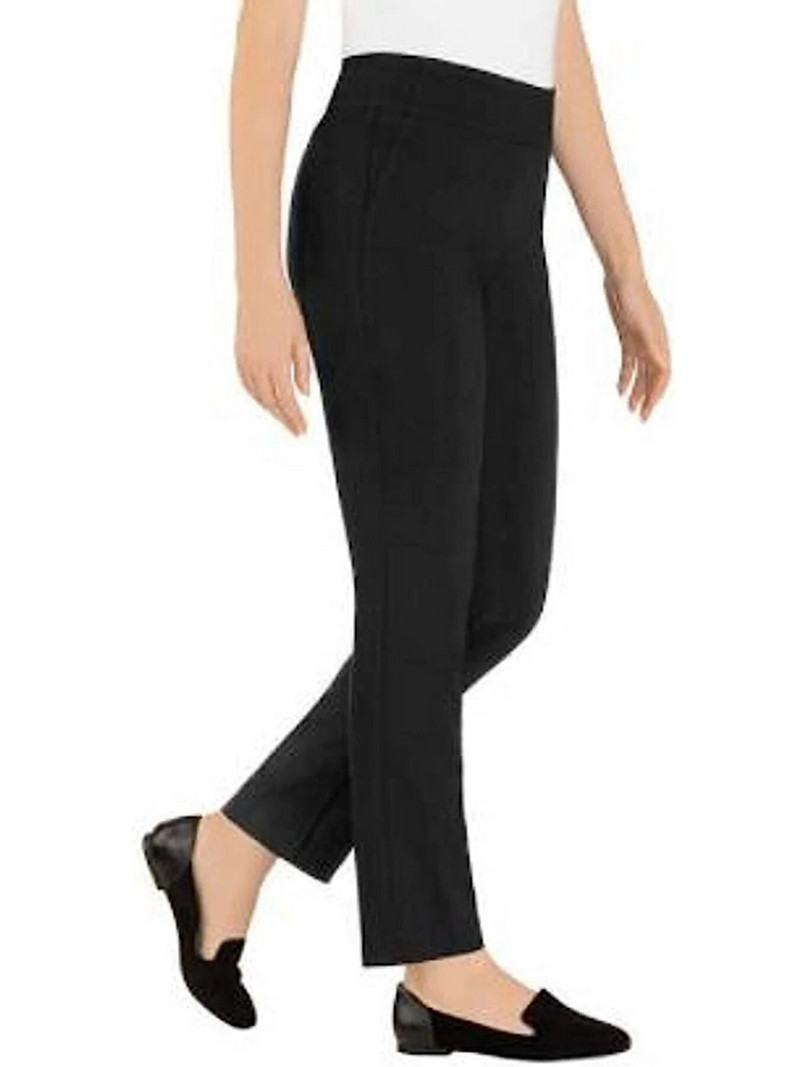 Καλοκαιρινό νέο γυναικείο φόρεμα plus-size πλεκτό ύφασμα κομψό παντελόνι αναψυχής σε στυλ ιδιοσυγκρασίας