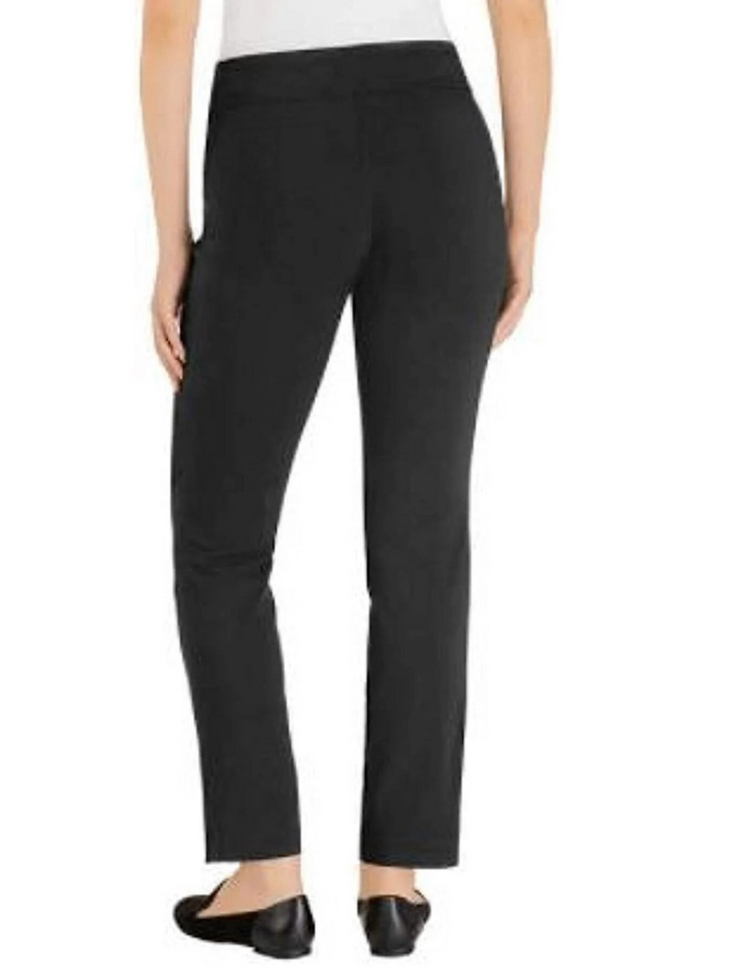 Καλοκαιρινό νέο γυναικείο φόρεμα plus-size πλεκτό ύφασμα κομψό παντελόνι αναψυχής σε στυλ ιδιοσυγκρασίας