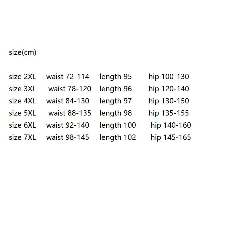 Suures suuruses 7XL 150KG Sügisene ühevärvilised spordipüksid Laia säärega püksid kõrge elastsusega naiste lahtised kodurõivad suured püksid