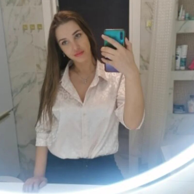 2023. aasta kevadkontori naiste topid, pikkade varrukatega leopard-žakaarpluus Moodne kraega nööbiga särk Sügistopsid elegantsed 19169