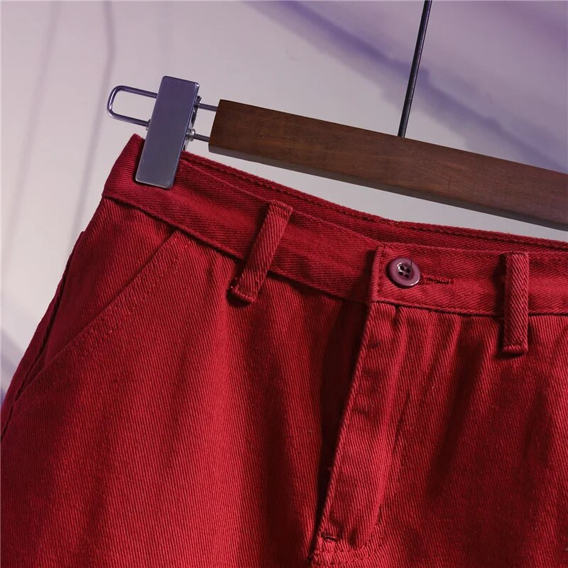 Seksualus moteriškas džinsinis mini sijonas Vasaros mados aukštu juosmeniu korėjietiškas juodas sijonas baltas komplektas klubiniai džinsai Harajuku plius dydžio medvilnė