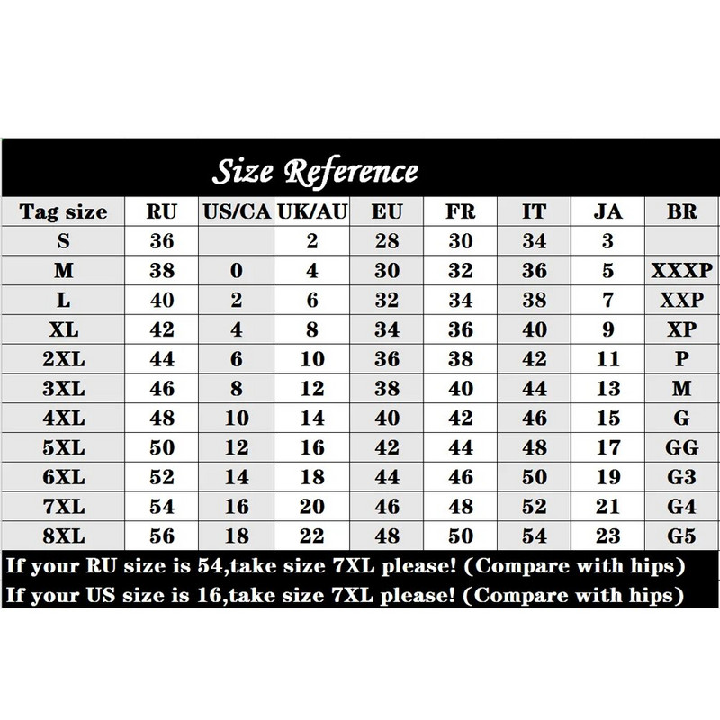 Ženska suknja Ženske suknje Oblijeđene Mini suknje Odijela visokog struka Crno odijelo OL Uredske suknje za žene veće veličine Besplatna dostava