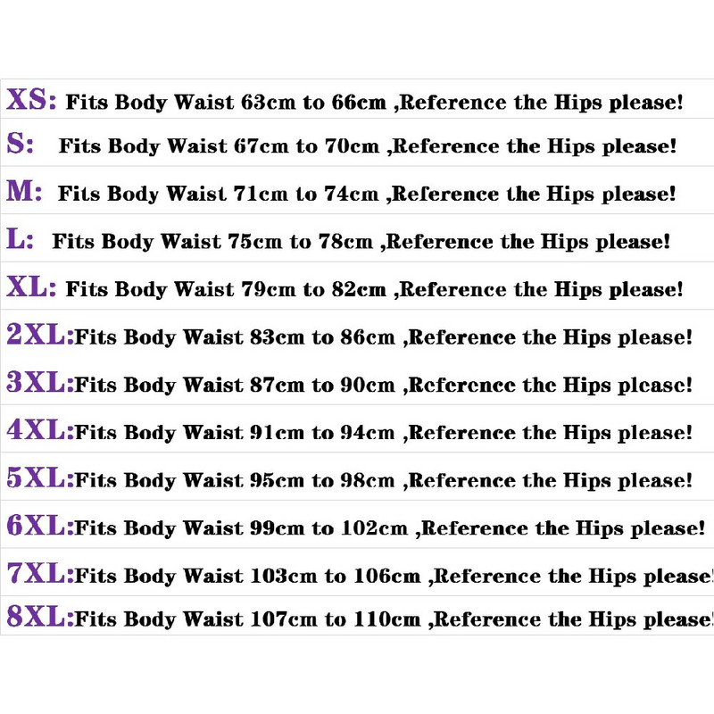 Ženska suknja Ženske suknje Oblijeđene Mini suknje Odijela visokog struka Crno odijelo OL Uredske suknje za žene veće veličine Besplatna dostava