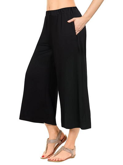 2023. aasta suvi uued naiste pluss-suuruses hip hop stiilis mood avar kujundus Harlan üheksa punktiga püksid