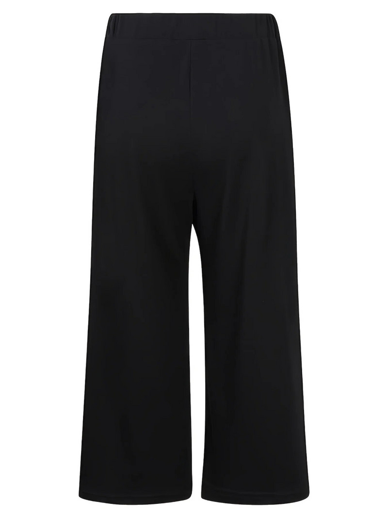 2023. aasta suvi uued naiste pluss-suuruses hip hop stiilis mood avar kujundus Harlan üheksa punktiga püksid