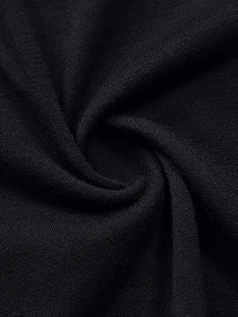 2023. aasta suvi uued naiste pluss-suuruses hip hop stiilis mood avar kujundus Harlan üheksa punktiga püksid