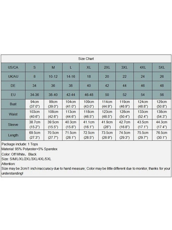 2023 m. Celmia Moteriški viršutiniai drabužiai, balti rudeniniai tunikai Seksualūs marškiniai su apynasriu madinga palaidinė 3/4 rankovėmis, laisvalaikio, solidžios, elegantiškos palaidinės