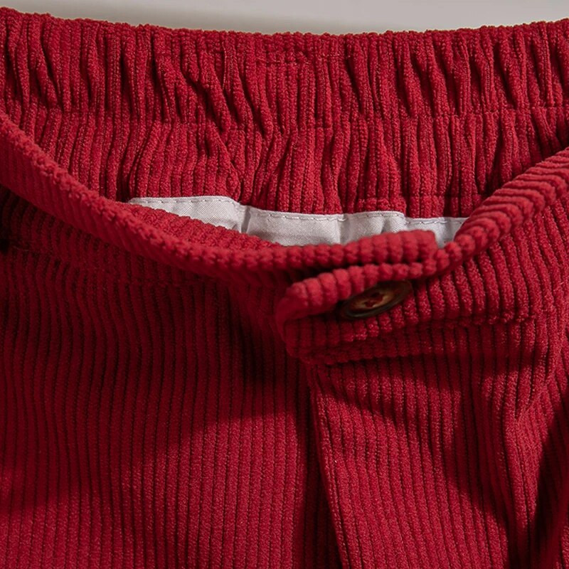 Vienspalvis velvetinis sijonas aukštu juosmeniu Moteriškas rudens ir žiemos naujas korėjietiško stiliaus madingas elegantiškas plius dydžio tiesus sijonas