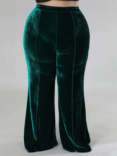 „Wmstar“ didelio dydžio kelnės, moteriškos kasdienės platėjančios antblauzdžiai, tamprios bėgimo kelnės, madingi gatvės drabužiai, didmeninė prekyba 2023 m.