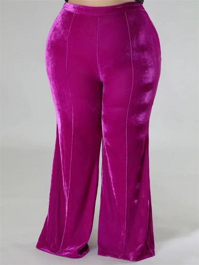 „Wmstar“ didelio dydžio kelnės, moteriškos kasdienės platėjančios antblauzdžiai, tamprios bėgimo kelnės, madingi gatvės drabužiai, didmeninė prekyba 2023 m.