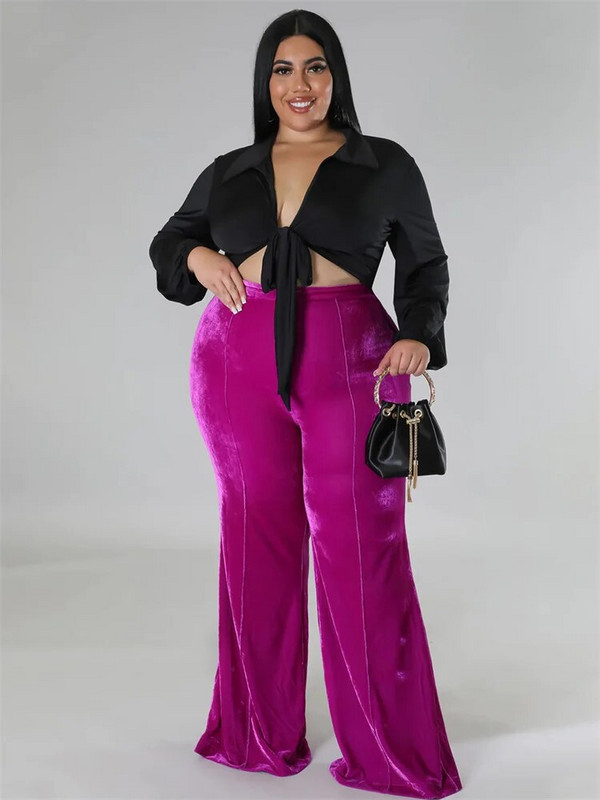 „Wmstar“ didelio dydžio kelnės, moteriškos kasdienės platėjančios antblauzdžiai, tamprios bėgimo kelnės, madingi gatvės drabužiai, didmeninė prekyba 2023 m.