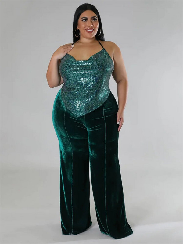 „Wmstar“ didelio dydžio kelnės, moteriškos kasdienės platėjančios antblauzdžiai, tamprios bėgimo kelnės, madingi gatvės drabužiai, didmeninė prekyba 2023 m.