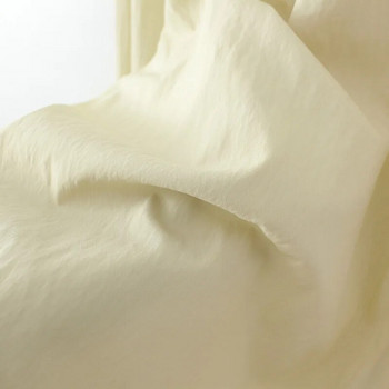 Големи размери Широки панталони Дамско облекло Тънко бързосъхнещо ледено хладно долнище Извити свободни панталони с пълна дължина Лято 2023 г.